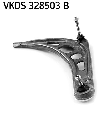 Control Arm/Trailing Arm, wheel suspension skf VKDS328503B