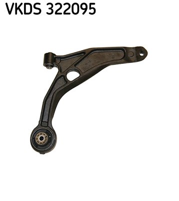 Control Arm/Trailing Arm, wheel suspension skf VKDS322095