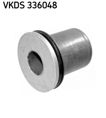 Mounting, control/trailing arm skf VKDS336048