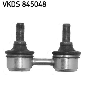 Link/Coupling Rod, stabiliser bar skf VKDS845048