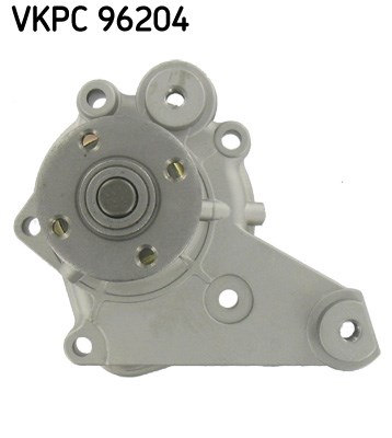 Water Pump, engine cooling skf VKPC96204