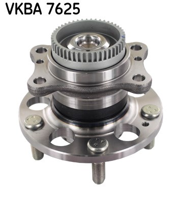 Wheel Bearing Kit skf VKBA7625