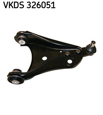 Control Arm/Trailing Arm, wheel suspension skf VKDS326051B