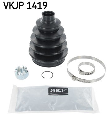 Bellow Kit, drive shaft skf VKJP1419