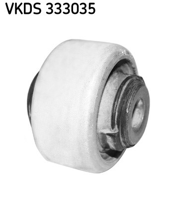 Mounting, control/trailing arm skf VKDS333035
