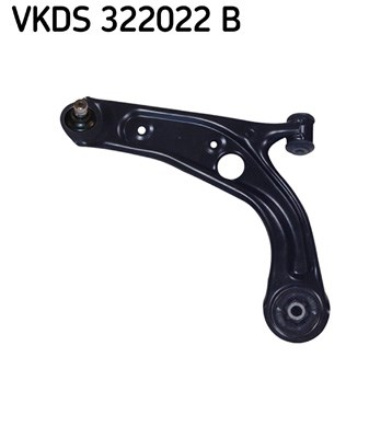 Control Arm/Trailing Arm, wheel suspension skf VKDS322022B