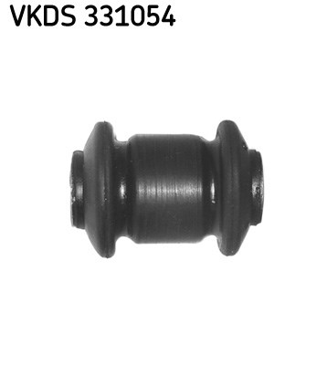 Mounting, control/trailing arm skf VKDS331054