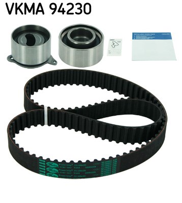 Timing Belt Kit skf VKMA94230
