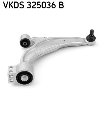Control Arm/Trailing Arm, wheel suspension skf VKDS325036B