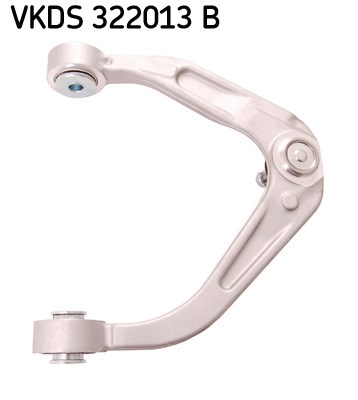 Control Arm/Trailing Arm, wheel suspension skf VKDS322013B
