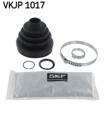Bellow Kit, drive shaft skf VKJP1017