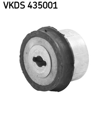Mounting, control/trailing arm skf VKDS435001