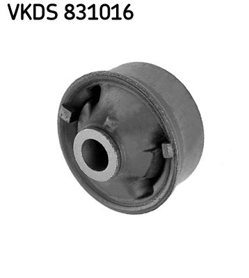 Mounting, control/trailing arm skf VKDS831016