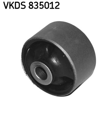 Mounting, control/trailing arm skf VKDS835012