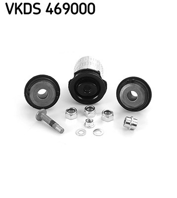 Repair Kit, axle beam skf VKDS469000
