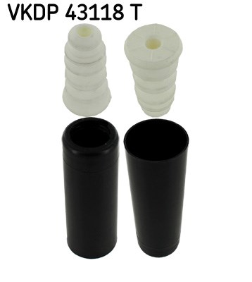 Dust Cover Kit, shock absorber skf VKDP43118T