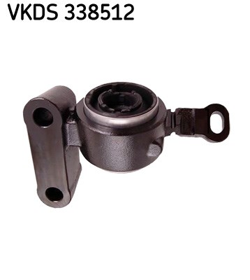 Mounting, control/trailing arm skf VKDS338512