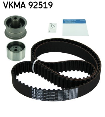 Timing Belt Kit skf VKMA92519