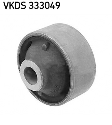Mounting, control/trailing arm skf VKDS333049