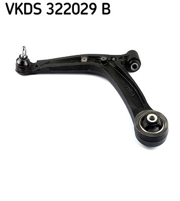 Control Arm/Trailing Arm, wheel suspension skf VKDS322029B