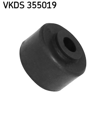 Bushing, stabiliser bar skf VKDS355019