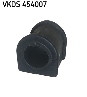 Bushing, stabiliser bar skf VKDS454007