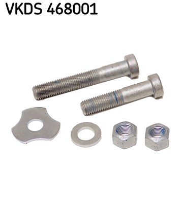 Repair Kit, wheel suspension skf VKDS468001