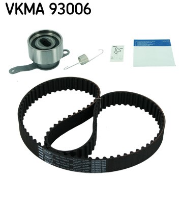 Timing Belt Kit skf VKMA93006