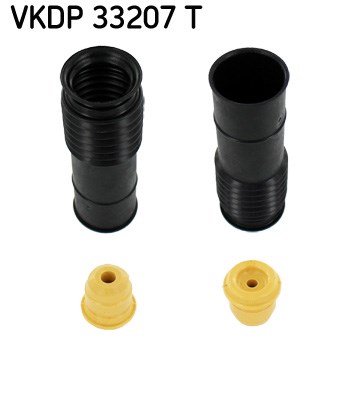 Dust Cover Kit, shock absorber skf VKDP33207T