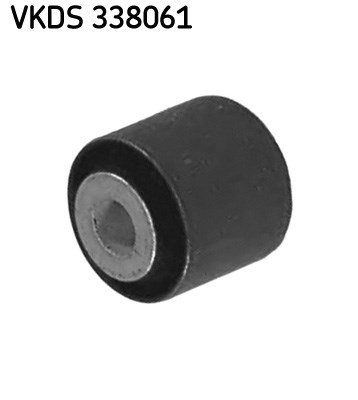 Mounting, control/trailing arm skf VKDS338061