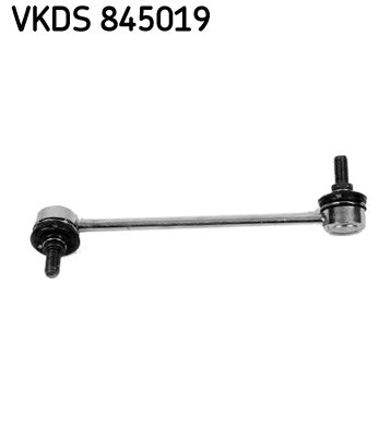 Link/Coupling Rod, stabiliser bar skf VKDS845019