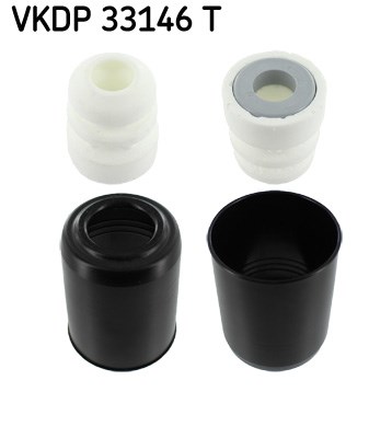 Dust Cover Kit, shock absorber skf VKDP33146T