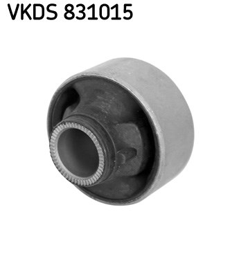 Mounting, control/trailing arm skf VKDS831015