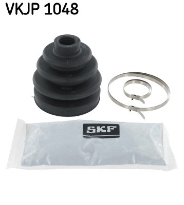 Bellow Kit, drive shaft skf VKJP1048