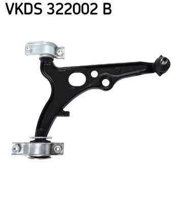 Control Arm/Trailing Arm, wheel suspension skf VKDS322002B