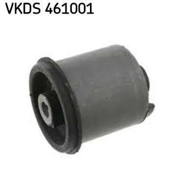 Repair Kit, axle beam skf VKDS461001