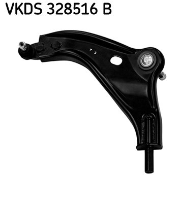 Control Arm/Trailing Arm, wheel suspension skf VKDS328516B