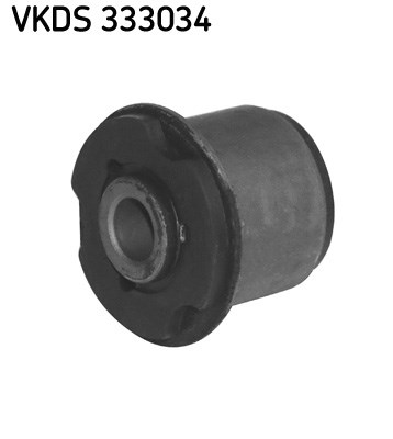 Mounting, control/trailing arm skf VKDS333034