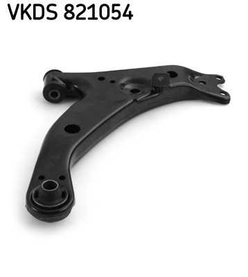 Control Arm/Trailing Arm, wheel suspension skf VKDS821054
