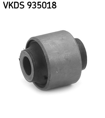 Mounting, control/trailing arm skf VKDS935018