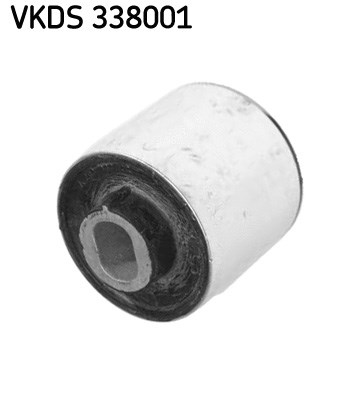 Mounting, control/trailing arm skf VKDS338001