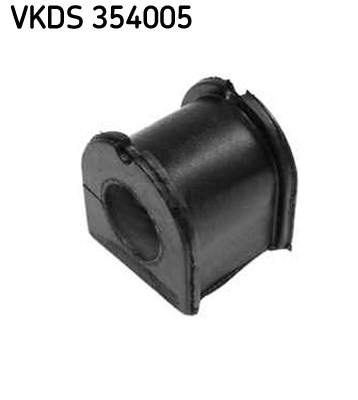 Bushing, stabiliser bar skf VKDS354005