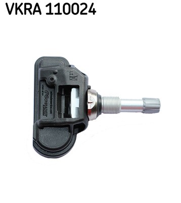 Wheel Sensor, tyre-pressure monitoring system skf VKRA110024