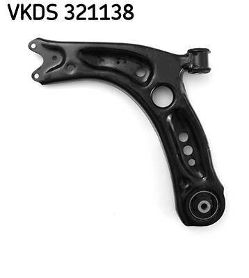 Control Arm/Trailing Arm, wheel suspension skf VKDS321138
