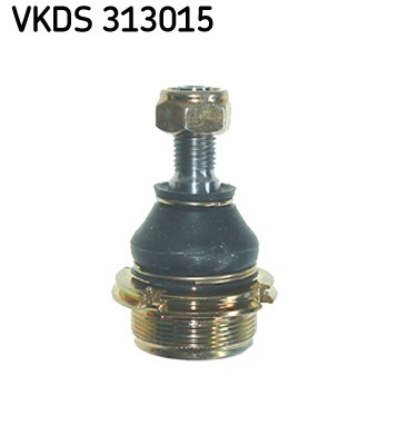 Ball Joint skf VKDS313015