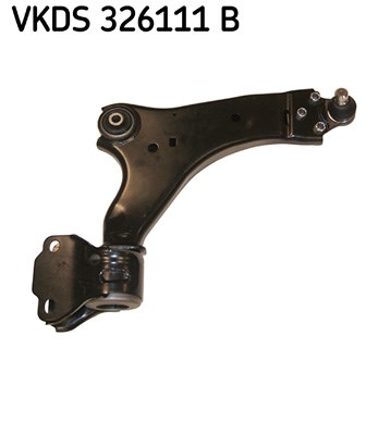 Control Arm/Trailing Arm, wheel suspension skf VKDS326111B