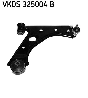 Control Arm/Trailing Arm, wheel suspension skf VKDS325004B