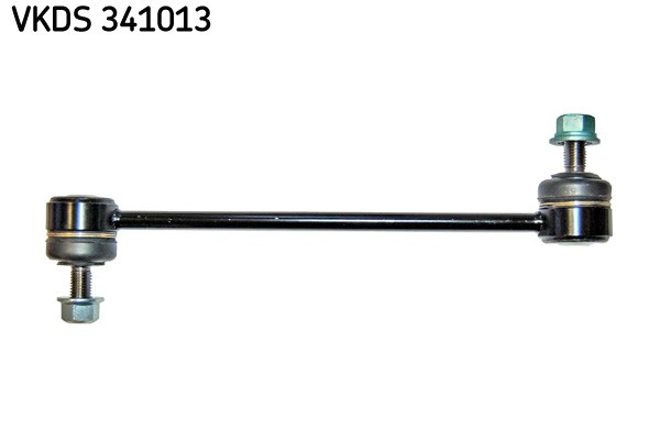 Link/Coupling Rod, stabiliser bar skf VKDS341013