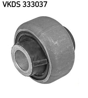 Mounting, control/trailing arm skf VKDS333037