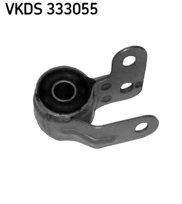 Mounting, control/trailing arm skf VKDS333055